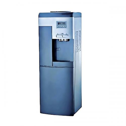 Colors Water Dispenser (Digital) -500/550W - (WD-03)