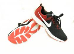 Nike Sports Shoes For Men - (SB-019)