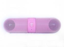 Mini Bluetooth Speaker - (SB-027)