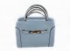 Casual Handbag For Ladies - (SB-038)