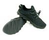Addidas Sports Shoes - (SB-050)