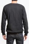 Men's Sweatshirt With Fur Inside - (TP-422)