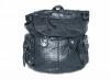 Shiny Casual Bag For Ladies - (SB-029)