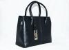 YEL Stylish Handbag For Ladies - (SB-039)