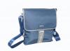 Aollibao Side Bag For Ladies - (SB-031)