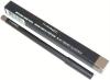 MAC Impeccable Brow Pencil - (ATS-120)
