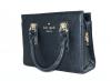 Kate Spade Casual Bag For Ladies - (SB-033)
