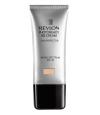Revlon Photoready BB Cream - SPF 30 - (ATS-121)