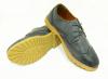 Oxford Shoes For Men - (SB-025)