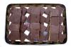 Chocolate Barfi - 1 pcs - (RB-007)