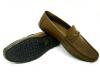 Redwing Loafer for Men - (SB-046)
