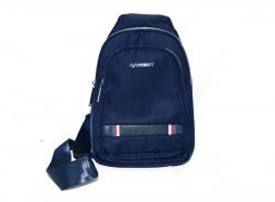 BAISENR Mini Side Bag For Ladies - (SB-035)