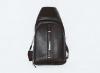 BAISNER Side Bag For Ladies - (SB-036)