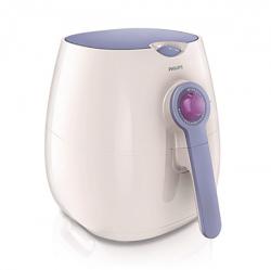 Philips HD9220/40 Viva Collection Airfryer - (HD-9220)