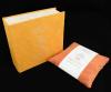 Reviving Aromatic Pillow - (HH-012)