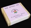 Himalayan Herbs Lavender Soap - (HH-027)