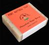 Himalayan Herbs Mountain Rose Soap - (HH-028)
