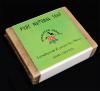 Himalayan Herbs Lemongrass & Green Tea Soap - (HH-033)