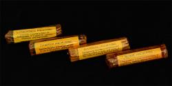 Himalayan Herbs Incense - Each Pack - (HH-037)