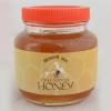 Himalayan Herbs High Altitude Honey - (HH-050)