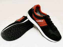 Goldstar Sports Shoes - (G-132R)