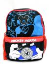 Mickey Mouse Kids Bag - (TP-440)