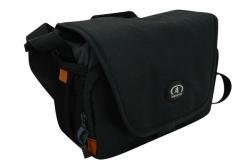 Black Camera Bag - (TP-444)