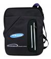Samsung Tablet Bag - (TP-446)