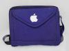 Apple Tablet Bag - (TP-447)