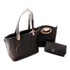 PRADA Milano Bag For Ladies - (TP-390)