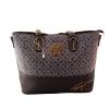 Fashionable Ladies Handbag - (TP-396)