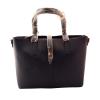 Exclusive Handbag For Ladies - (TP-397)