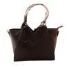 Adorable MK Handbag For Ladies - (TP-398)