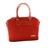 Exclusive Victoria Beckham Handbag For Ladies - (TP-399)