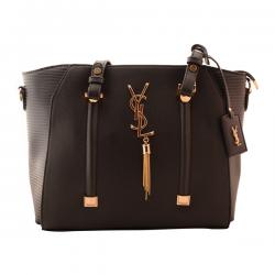 YSL Ladies Handbag - (TP-405)
