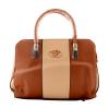 PRADA Milano Handbag For Ladies - (TP-357)