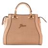 Guess Ladies Handbag - (TP-363)