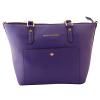 MK Ladies Handbag - (TP-365)