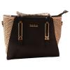 ZARA Ladies Handbag - (TP-367)