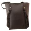 Stunning Ladies Handbag - (TP-368)
