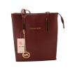MK Ladies Side Bag - (TP-369)