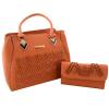 Victoria Beckham Ladies 2 Pieces Set Handbag - (TP-372)