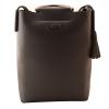 ZARA Ladies Sidebag - (TP-373)