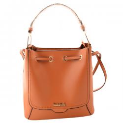 ZARA Ladies Handbag - (TP-375)