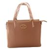 PRADA Milano Ladies Handbag - (TP-378)