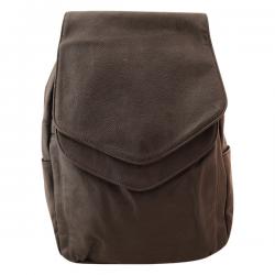 Korean Bag For Ladies - (TP-383)