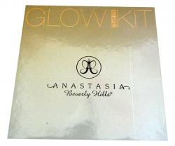 Anastasia Beverly Hills Glow Kit - (ATS-004)