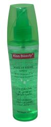 Kiss Beauty Make Up Fixing Spray - (ATS-061)