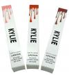 Kylie Lip Gloss Liquid Lipstick Matte - (ATS-068)