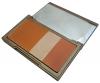 Urban Decay Naked Flushed Compact - (ATS-074)